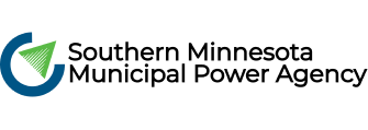 Southern Minnesota Municipal Power Agency